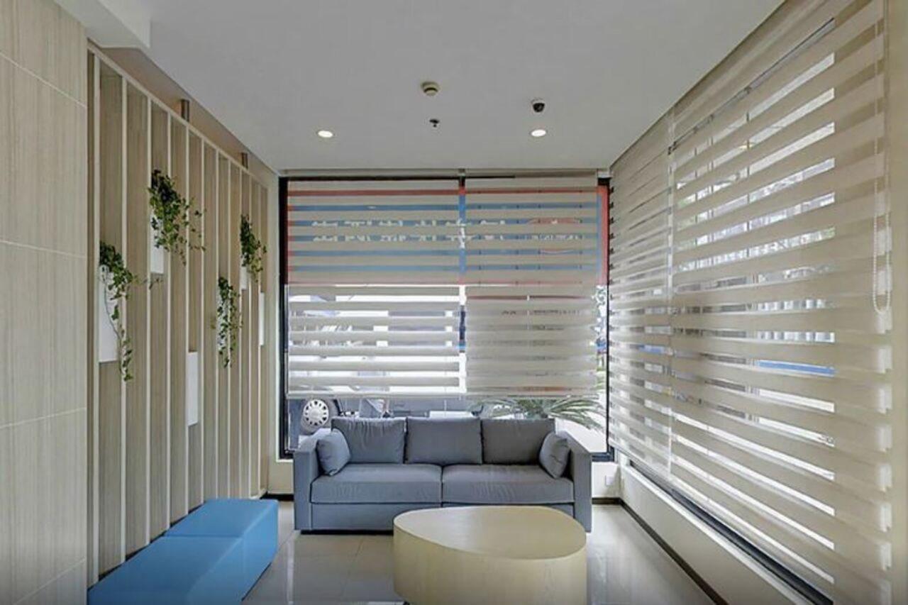 Hanting Hotel Shanghai Xujiahui Εξωτερικό φωτογραφία